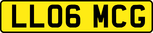 LL06MCG