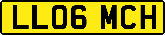 LL06MCH