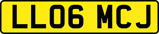 LL06MCJ