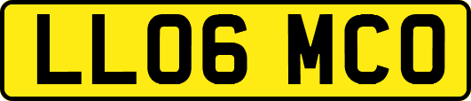 LL06MCO