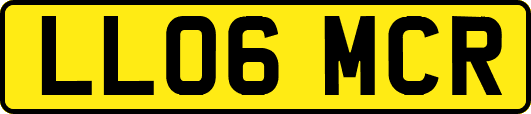LL06MCR