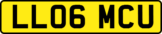 LL06MCU