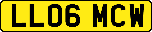 LL06MCW