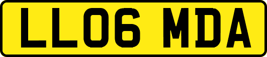 LL06MDA