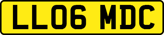 LL06MDC