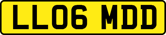 LL06MDD