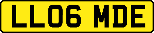 LL06MDE