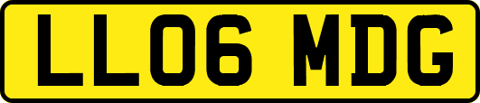 LL06MDG