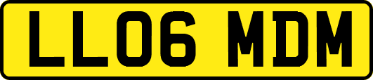 LL06MDM