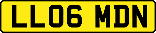 LL06MDN