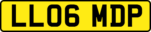 LL06MDP