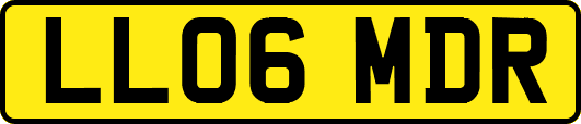 LL06MDR