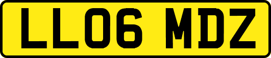 LL06MDZ
