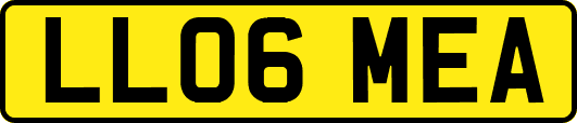 LL06MEA