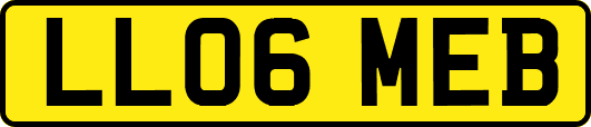 LL06MEB
