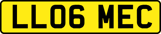 LL06MEC