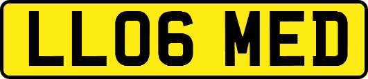 LL06MED