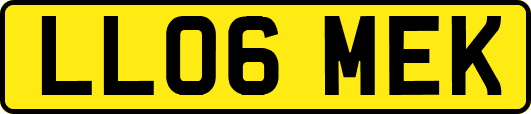 LL06MEK