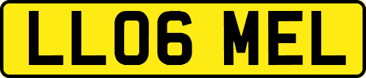 LL06MEL