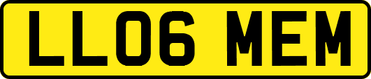 LL06MEM