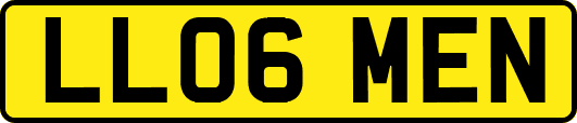 LL06MEN
