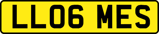 LL06MES