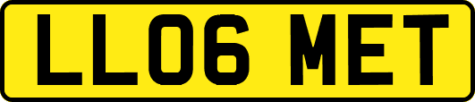 LL06MET