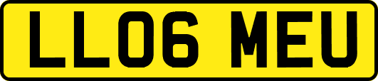 LL06MEU