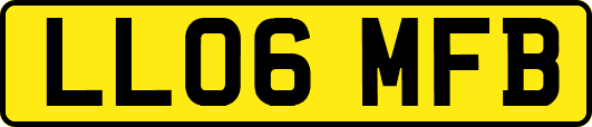 LL06MFB