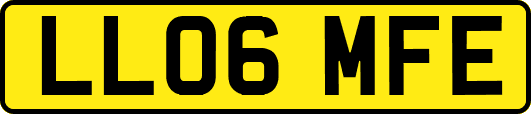 LL06MFE