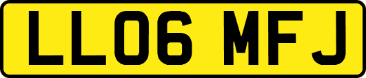 LL06MFJ