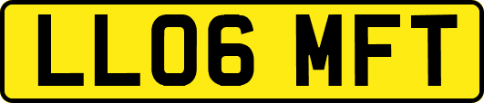 LL06MFT