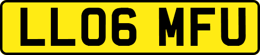LL06MFU
