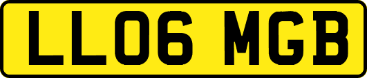 LL06MGB