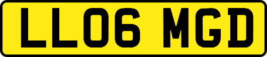 LL06MGD