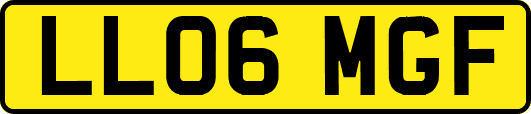 LL06MGF