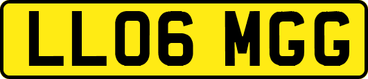 LL06MGG