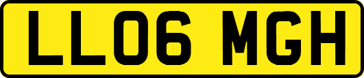 LL06MGH