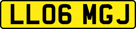 LL06MGJ