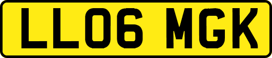 LL06MGK
