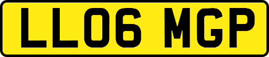 LL06MGP