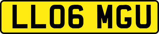 LL06MGU