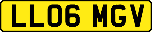 LL06MGV