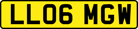 LL06MGW
