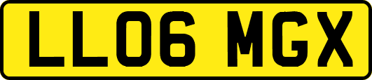 LL06MGX