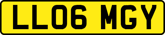 LL06MGY