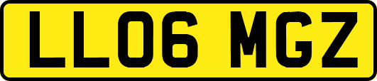 LL06MGZ