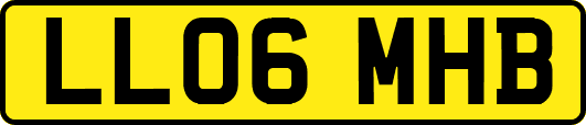 LL06MHB