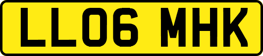 LL06MHK