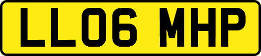 LL06MHP